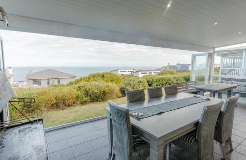Pinnacle Point Apartment | Pinnacle Point Lodge 21