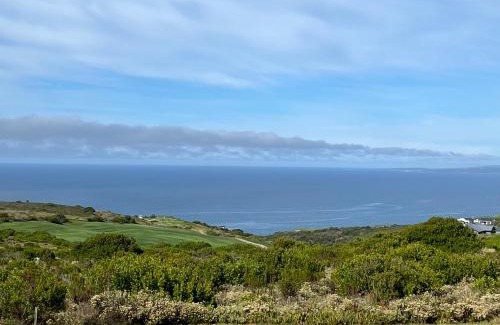 Pinnacle Point House | Pinnacle Point Lodge 70 Golf and Spa Estate