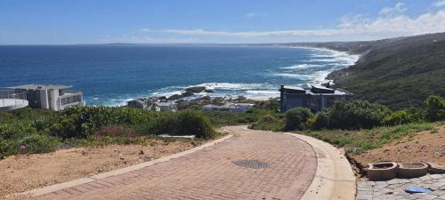 Pinnacle Point House | Pinnacle Point Lodge 70 Golf and Spa Estate