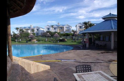 Pinnacle Point Cabin | Pinnacle Point Lodge 81