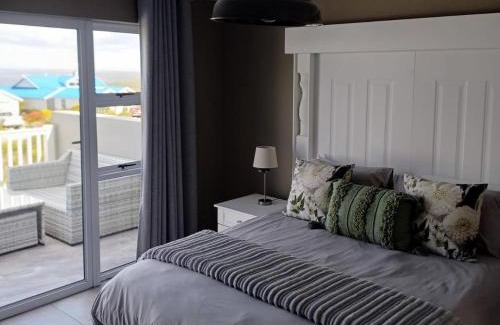 Pinnacle Point House | Pinnacle Point Units