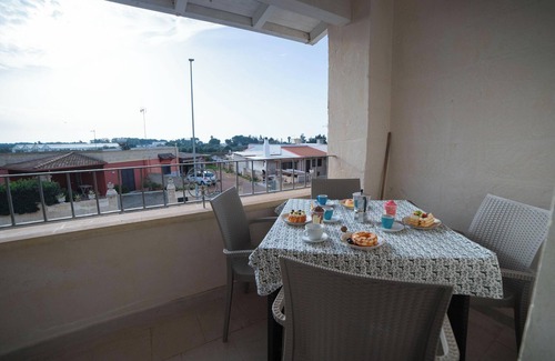 Boncore Apartment | Pino 6 - 3 bedrooms Near The Sea, Nardò, Italy