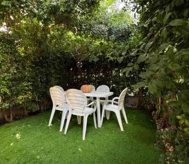 Giardini Naxos House | Pino Marino