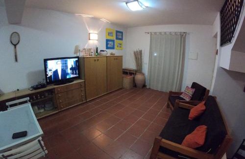 Giardini Naxos House | Pino Marino
