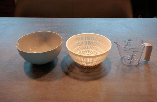 Yamanakako House | Pino - Vacation STAY 20287