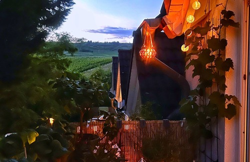 Ruemmelsheim Apartment | Pinterest in the village