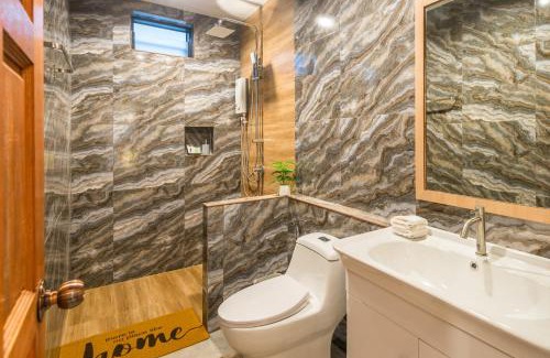 Krabi Villa | Pinthong Aonang Villa