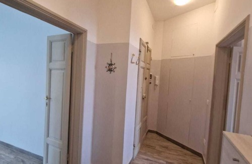 Piombino Apartment | Piombino Home - Cozy apartment a stone's throw from the sea