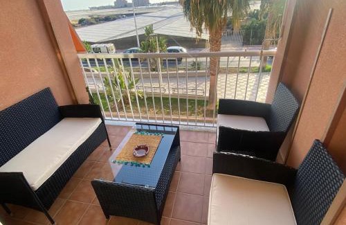 Calahonda Apartment | Pionono1 Calahonda Piscina