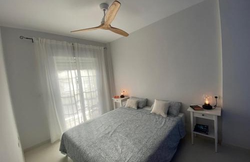 Calahonda Apartment | Pionono1 Calahonda Piscina