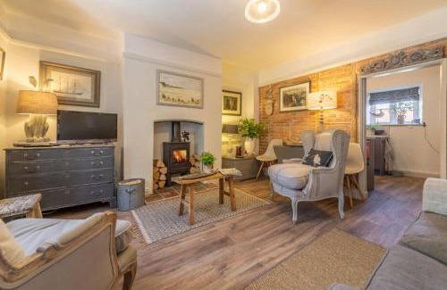 Holme House | Piper Cottage 2