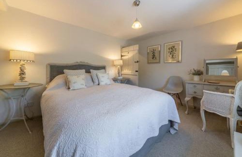 Holme House | Piper Cottage 2