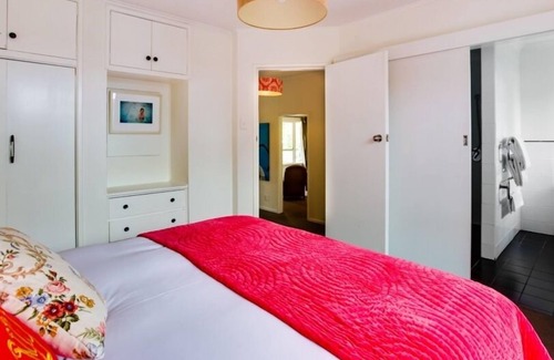 Havelock North House | Pipi Hotel Havelock North