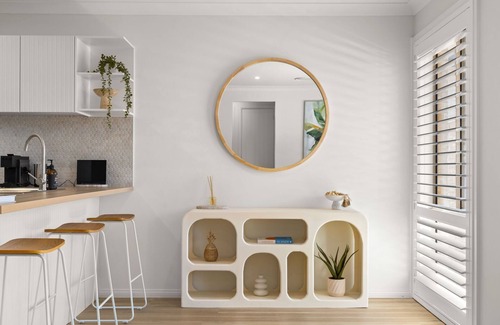 Huskisson House | Pipis Huskisson by Experience Jervis Bay