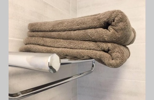 Ecartelee-Bonabry-Orieres-Paron Apartment | Pipon