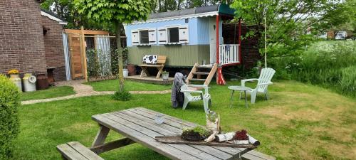 Ee Other | Pipowagen