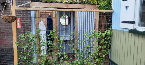 Ee Other | Pipowagen