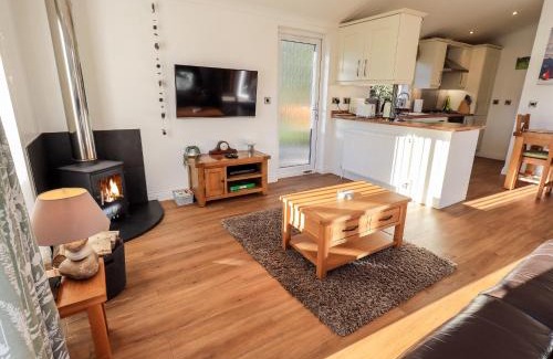 Allithwaite House | Pippin Lodge