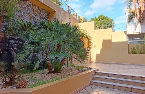 Aci Trezza Apartment | Pirandello Apartment: Elegant, refined, unique for outdoor spaces!