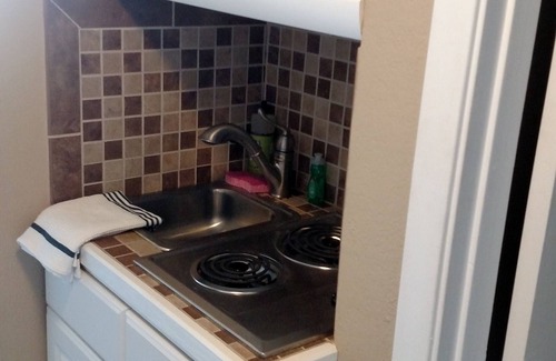 Fort Walton Beach Apartment | Pirates Bay Waterside Condo B307