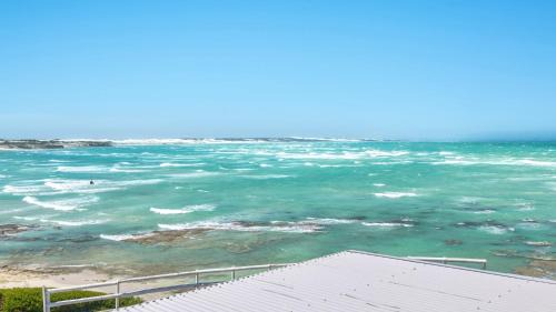 Arniston House | Pirates Landing - Sea Front Arniston