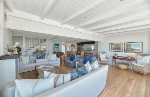 Arniston House | Pirates Landing - Sea Front Arniston