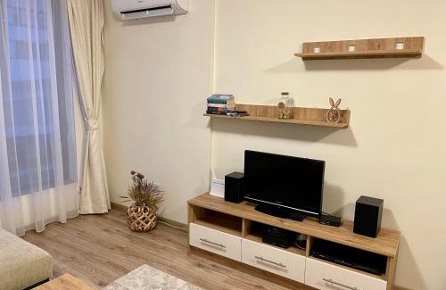 Razlog Apartment | Pirin Dream View Apartments