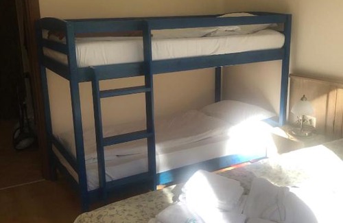 Razlog Apartment | Pirin Golf