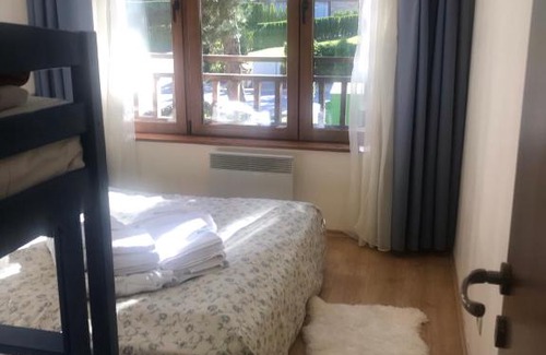 Razlog Apartment | Pirin Golf