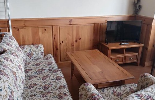 Razlog Apartment | Piringolf apartment
