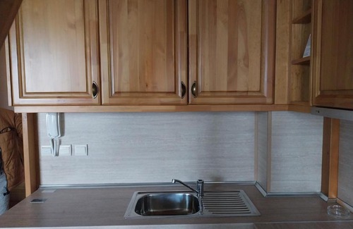 Razlog Apartment | Piringolf apartment