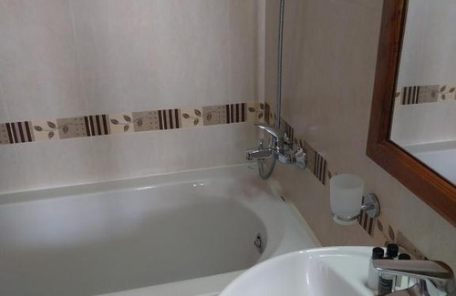 Razlog Apartment | Piringolf apartment