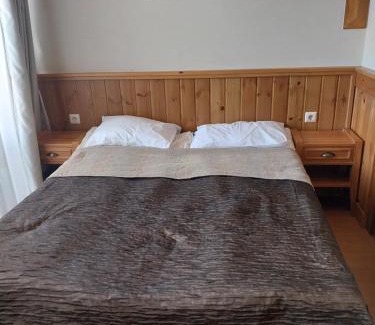 Razlog Apartment | Piringolf apartment