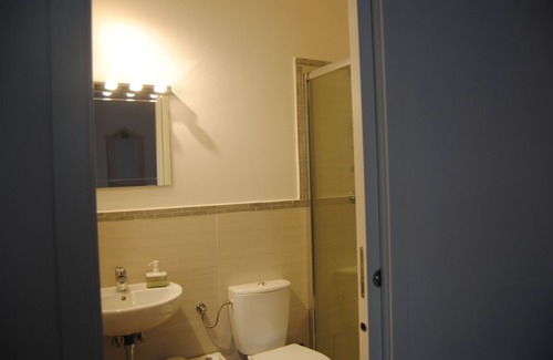 Pisa House | Pisaland