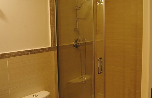 Pisa House | Pisaland