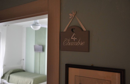 Pisa House | Pisaland