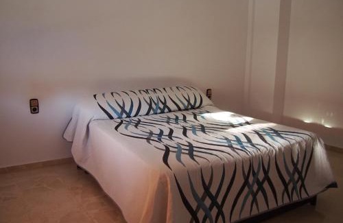 Albacete Apartment | Pisazo muy amplio y confortable