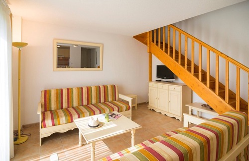Homps Villa | Piscines, Gym, Hammam sur place ! Villa Spacieuse