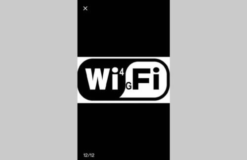 Santiago de Compostela Apartment | PISO A 400 METROS DE LA CATEDRAL