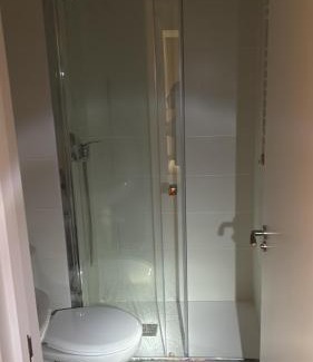 Barrio de La Latina Apartment | Piso acogedor