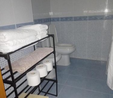 Grao de Gandia Apartment | Piso Casa Reina Un lugar cerca del mar y el puerto