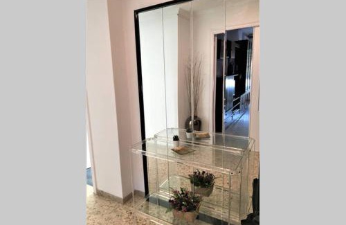 Marin Apartment | Piso con Vistas al Mar en Aguete