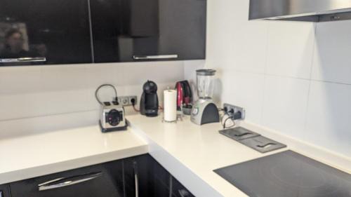 Salinas Apartment | Piso de Lujo en Salinas