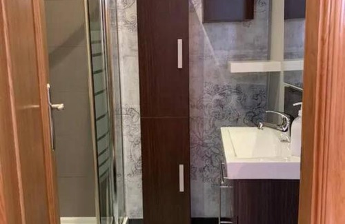 Combarro Apartment | Piso en Combarro