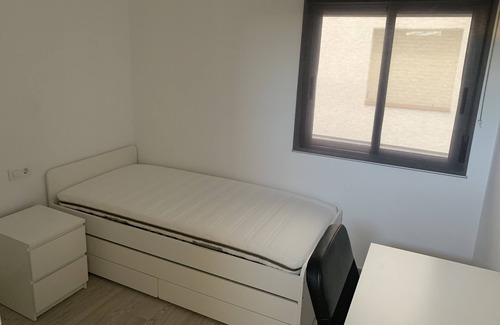 Puerto Real Condo | Piso en Ubicación Privilegiada