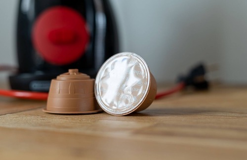 Central District Apartment | Piso Moderno y Tranquilo en el Centro con Terraza