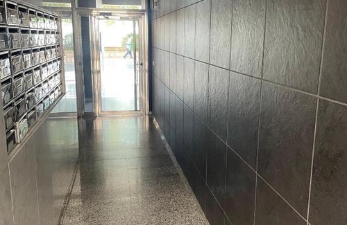 Playa Granada Apartment | Piso Puerto Motril