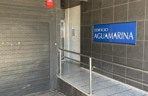 Playa Granada Apartment | Piso Puerto Motril