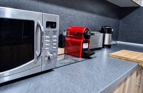 Cassa de la Selva Apartment | Piso Turístico Cassa de la Selva