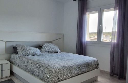 Cassa de la Selva Apartment | Piso Turístico Cassa de la Selva